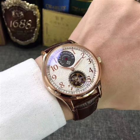 high end luxury replica watches|high quality knock off watches.